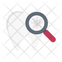 پیش‌نمایش فایل search-cavity-2876402 از پک دندانپزشکی