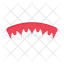 پیش‌نمایش فایل teeth-2876395 از پک دندانپزشکی