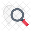 پیش‌نمایش فایل teeth-checkup-2876388 از پک دندانپزشکی