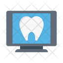 پیش‌نمایش فایل teeth-checkup-2876394 از پک دندانپزشکی