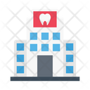 پیش‌نمایش فایل teeth-hospital-2876386 از پک دندانپزشکی