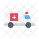 پیش‌نمایش فایل ambulance-2876360 از پک دندانپزشکی