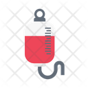 پیش‌نمایش فایل blood-bag-2876367 از پک دندانپزشکی