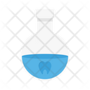 پیش‌نمایش فایل conical-flask-2876358 از پک دندانپزشکی