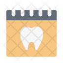 پیش‌نمایش فایل dental-appointment-2876359 از پک دندانپزشکی