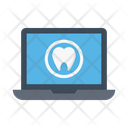 پیش‌نمایش فایل dental-checkup-2876351 از پک دندانپزشکی