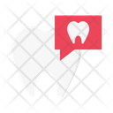 پیش‌نمایش فایل dental-checkup-2876361 از پک دندانپزشکی