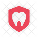 پیش‌نمایش فایل dental-shield-2876374 از پک دندانپزشکی