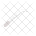 پیش‌نمایش فایل dental-tool-2876363 از پک دندانپزشکی