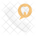 پیش‌نمایش فایل dentist-appointment-2876356 از پک دندانپزشکی
