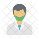 پیش‌نمایش فایل doctor-2876369 از پک دندانپزشکی