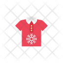پیش‌نمایش فایل christmas-clothes-2876039 از پک کریسمس و سال نو