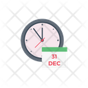 پیش‌نمایش فایل christmas-party-2876063 از پک کریسمس و سال نو