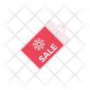 پیش‌نمایش فایل christmas-sale-2876042 از پک کریسمس و سال نو