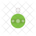 پیش‌نمایش فایل decoration-ball-2876047 از پک کریسمس و سال نو