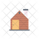 پیش‌نمایش فایل house-2876056 از پک کریسمس و سال نو