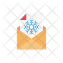 پیش‌نمایش فایل invitation-2876054 از پک کریسمس و سال نو