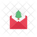 پیش‌نمایش فایل invitation-2876055 از پک کریسمس و سال نو