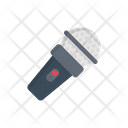 پیش‌نمایش فایل mic-2876052 از پک کریسمس و سال نو
