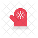 پیش‌نمایش فایل mitten-gloves-2876051 از پک کریسمس و سال نو