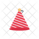 پیش‌نمایش فایل party-hat-2876046 از پک کریسمس و سال نو