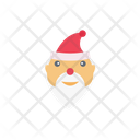 پیش‌نمایش فایل santa-2876041 از پک کریسمس و سال نو