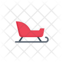 پیش‌نمایش فایل sledge-2876038 از پک کریسمس و سال نو