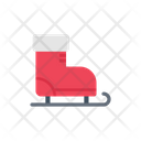 پیش‌نمایش فایل sleigh-2876037 از پک کریسمس و سال نو