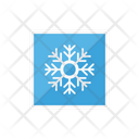 پیش‌نمایش فایل snowflake-2876035 از پک کریسمس و سال نو