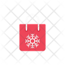 پیش‌نمایش فایل bag-2876018 از پک کریسمس و سال نو