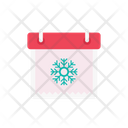 پیش‌نمایش فایل calendar-2876012 از پک کریسمس و سال نو