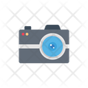 پیش‌نمایش فایل camera-2876011 از پک کریسمس و سال نو
