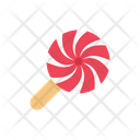 پیش‌نمایش فایل candy-2876008 از پک کریسمس و سال نو