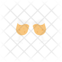پیش‌نمایش فایل cheers-2876005 از پک کریسمس و سال نو