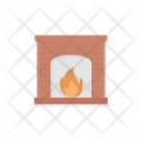 پیش‌نمایش فایل chimney-2876003 از پک کریسمس و سال نو