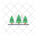 پیش‌نمایش فایل christmas-2876031 از پک کریسمس و سال نو