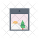 پیش‌نمایش فایل christmas-2876032 از پک کریسمس و سال نو