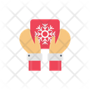 پیش‌نمایش فایل christmas-2876033 از پک کریسمس و سال نو