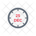 پیش‌نمایش فایل christmas-2876034 از پک کریسمس و سال نو
