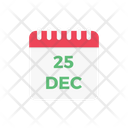 پیش‌نمایش فایل christmas-calender-2876002 از پک کریسمس و سال نو