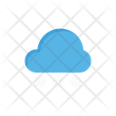 پیش‌نمایش فایل cloud-2876030 از پک کریسمس و سال نو
