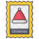 پیش‌نمایش فایل christmas-card-2876138 از پک کریسمس