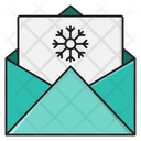 پیش‌نمایش فایل christmas-mail-2876137 از پک کریسمس