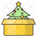 پیش‌نمایش فایل christmas-present-2876129 از پک کریسمس