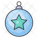 پیش‌نمایش فایل decoration-balls-2876130 از پک کریسمس
