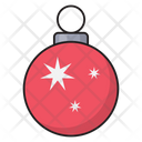 پیش‌نمایش فایل decoration-balls-2876133 از پک کریسمس