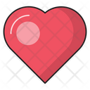 پیش‌نمایش فایل heart-2876145 از پک کریسمس