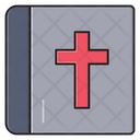 پیش‌نمایش فایل holy-bible-2876144 از پک کریسمس