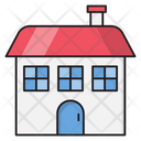 پیش‌نمایش فایل house-2876143 از پک کریسمس