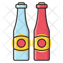 پیش‌نمایش فایل ketchup-2876159 از پک کریسمس